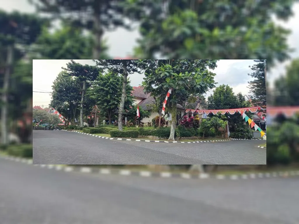rumah dijual di tamansari bukit bandung (2).jpeg